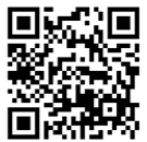 R7年度九州ブロック研修会申し込み用QRコード